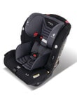 Infa Secure Stellar Pro Car Seat product photo View 07 S
