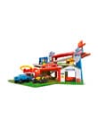 Dickie Farm Adventure Playset product photo View 03 S