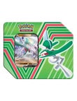 Pokemon Trading Card Hidden Potential Tin, Assorted product photo