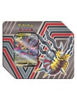 Pokemon Trading Card Hidden Potential Tin, Assorted product photo View 02 S