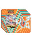 Pokemon Trading Card Hidden Potential Tin, Assorted product photo View 03 S