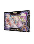 Pokemon Trading Card Trading Card Game Deoxys or Zeraora VMAX & VSTAR Battle Star, Assorted product photo View 02 S