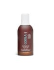 COOLA Organic Sunless Tan, Dry Oil Mist, 100ml product photo View 02 S