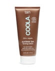 COOLA Organic Sunless Tan, Firming Lotion, 177ml product photo View 02 S