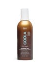 COOLA Organic Sunless Tan, Luminizing Body Serum, 148ml product photo View 02 S