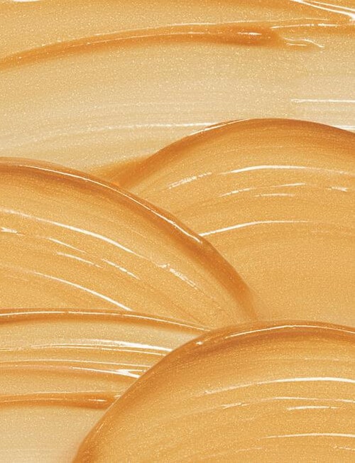 COOLA Organic Sunless Tan, Luminizing Body Serum, 148ml product photo View 04 L