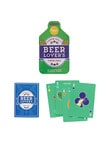 Ridley's Beer Playing product photo View 03 S