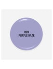 Rimmel Super Gel, #290 Purple Haze product photo View 03 S