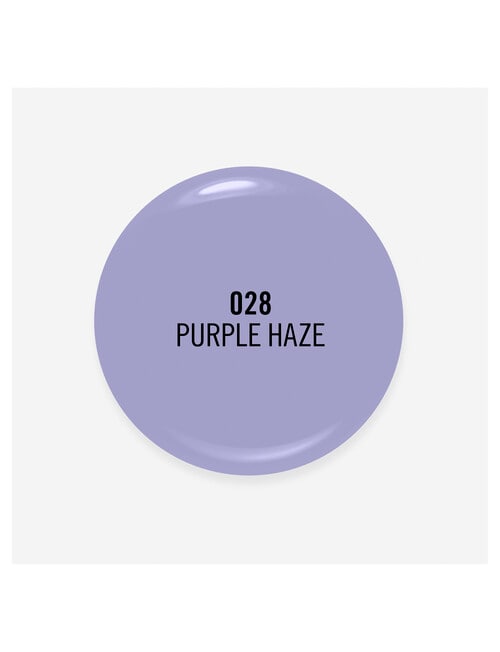 Rimmel Super Gel, #290 Purple Haze product photo View 03 L