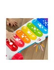 Fisher Price Giant Light-Up Xylophone product photo View 03 S