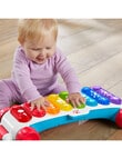Fisher Price Giant Light-Up Xylophone product photo View 04 S