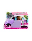 Barbie 2 In 1 Electric Vehicle product photo