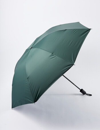 Xcesri Umbrella, Forest product photo