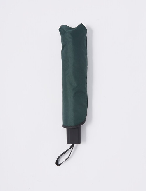 Xcesri Umbrella, Forest product photo View 02 L