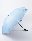 Xcesri Umbrella, Glacier product photo