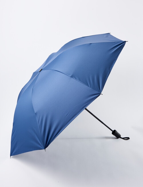 Xcesri Umbrella, Navy product photo