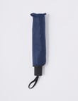 Xcesri Umbrella, Navy product photo View 02 S