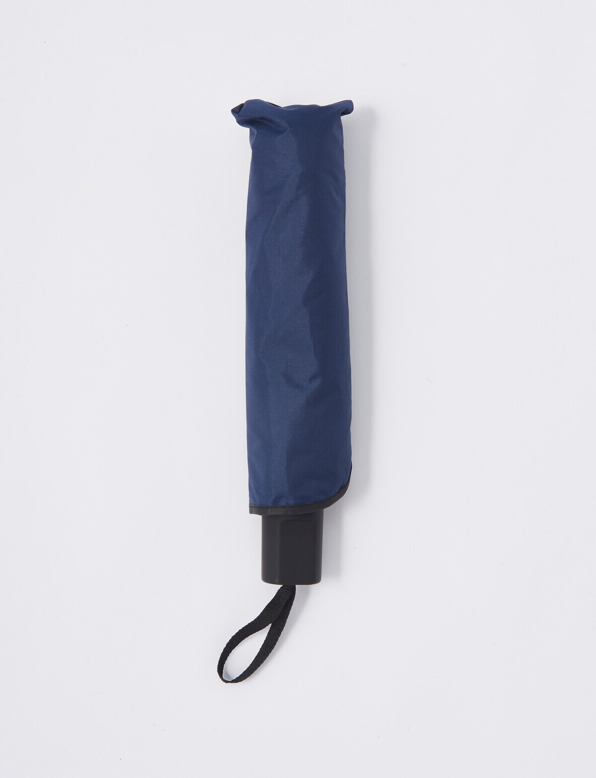 Xcesri Umbrella, Navy Umbrellas