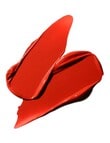 MAC Retro Matte Liquid Lipcolour, Chili Addict product photo View 02 S