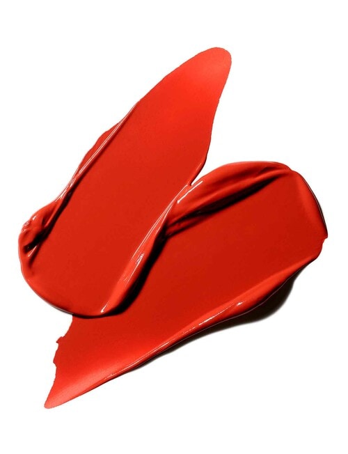 MAC Retro Matte Liquid Lipcolour, Chili Addict product photo View 02 L