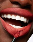 MAC Retro Matte Liquid Lipcolour, Chili Addict product photo View 05 S