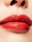 MAC Lustreglass Lipstick, Chili Popper product photo View 04 S