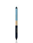 Estee Lauder Smoke and Brighten Kajal Eyeliner Duo product photo