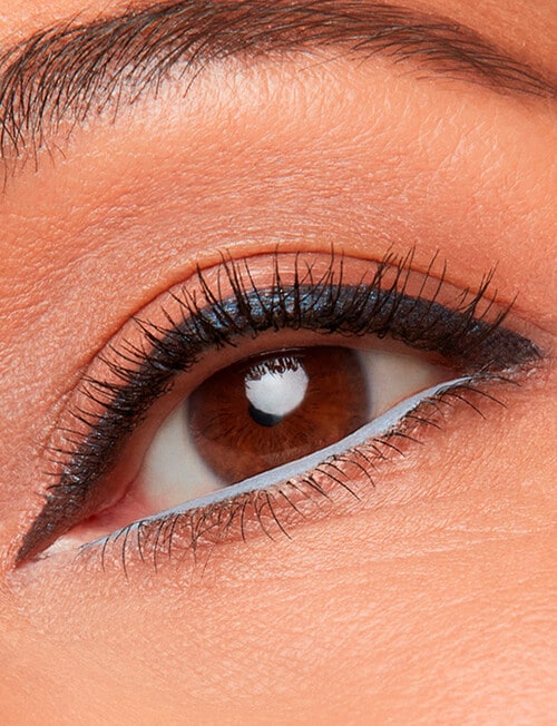 Estee Lauder Smoke and Brighten Kajal Eyeliner Duo product photo View 02 L