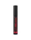 Rimmel Volume Thrill Seeker, Pitch Black product photo View 03 S