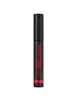 Rimmel Volume Thrill Seeker, Pitch Black product photo View 03 S