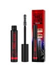 Rimmel Volume Thrill Seeker, Pitch Black product photo View 04 S