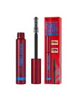 Rimmel Volume Thrill Seeker, Waterproof product photo View 02 S