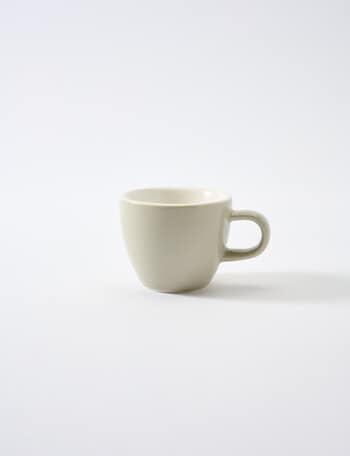ACME Espresso Demitasse Cup, 70ml, Pipi product photo