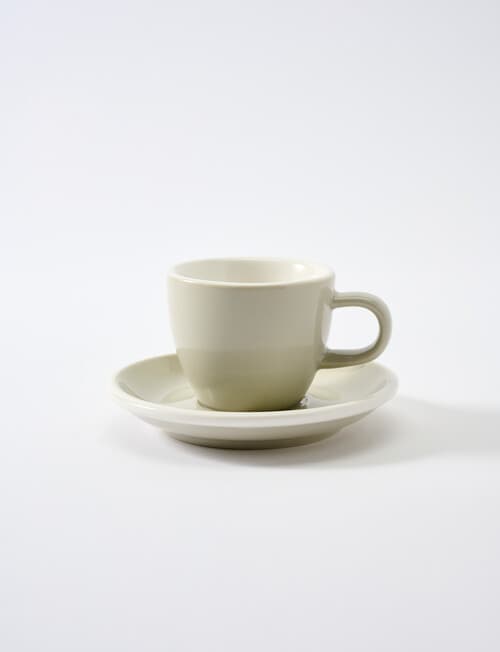 ACME Espresso Demitasse Cup, 70ml, Pipi product photo View 02 L