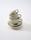 ACME Espresso Demitasse Cup, 70ml, Pipi product photo View 04 S
