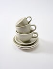 ACME Espresso Demitasse Cup, 70ml, Pipi product photo View 04 S