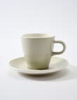 ACME Espresso Tulip Cup, 170ml, Pipi product photo View 02 S