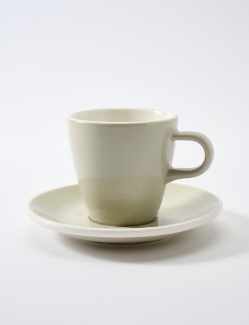 ACME Espresso Tulip Cup, 170ml, Pipi product photo View 02 L