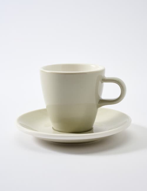 ACME Espresso Tulip Cup, 170ml, Pipi product photo View 02 L