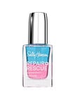 Sally Hansen Repair & Rescue Bi-Phase Revitalizing Serum product photo View 02 S