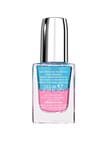 Sally Hansen Repair & Rescue Bi-Phase Revitalizing Serum product photo View 03 S