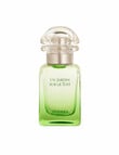 Hermes Un Jardin sur le Toit, Eau de Toilette, 30ml product photo