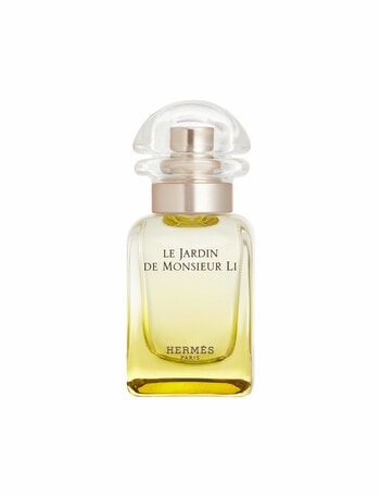 Hermes Le Jardin de Monsieur Li, Eau de Toilette, 30ml product photo