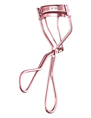 wet n wild Eyelash Curler product photo