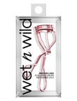 wet n wild Eyelash Curler product photo View 02 S