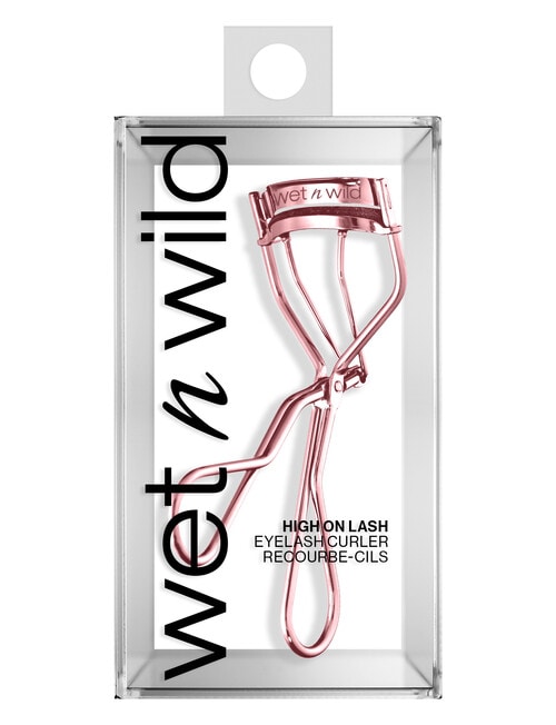 wet n wild Eyelash Curler product photo View 02 L