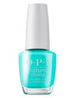 OPI Nature Strong Nail Lacquer, Cactus What You Preach product photo
