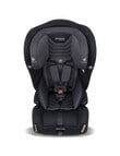 Infa Secure Horizon Pro Booster Seat product photo View 02 S