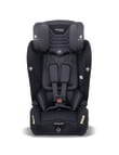 Infa Secure Horizon Pro Booster Seat product photo View 03 S