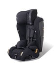 Infa Secure Horizon Pro Booster Seat product photo View 04 S